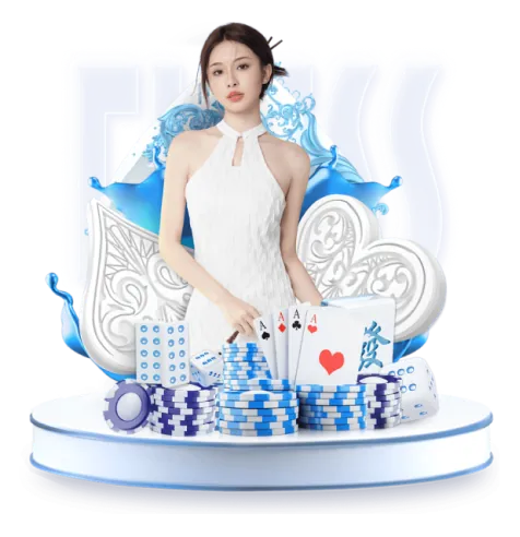 Hướng dẫn tải và cài đặt THBBET APK cho Android