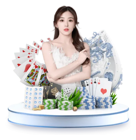Casino trực tuyến thbbet