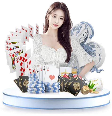 Truy cập trang chủ THBBET
