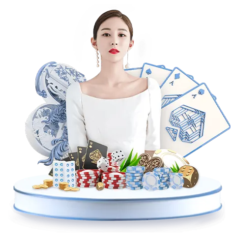 Đội Ngũ Giám Sát Chuyên Nghiệp THBBET